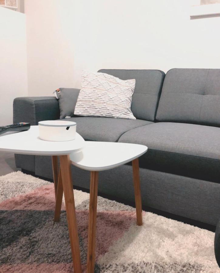 Maison Cosy Et Paisible Au Coeur De بوفيه المظهر الخارجي الصورة
